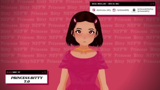 The Cum Tax - Audio POV (Findom Cheating Cuck Fantasy )