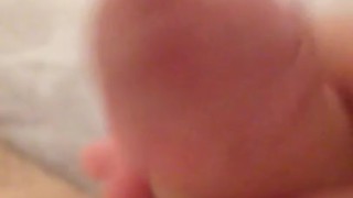 I masturbate while watching porn #2