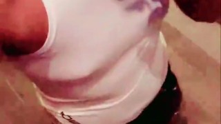 Slutboyben CAM4 Sexy Public Slut in Budapest I