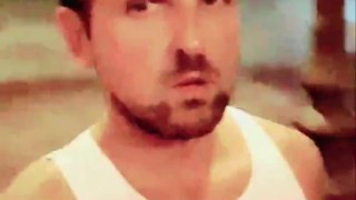 Slutboyben CAM4 Sexy Public Slut in Budapest I