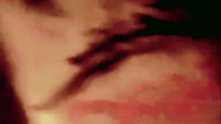 Slutboyben CAM4 Sexy Public Slut in Budapest II