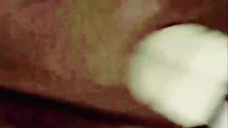 Slutboyben CAM4 Sexy Public Slut in Budapest III