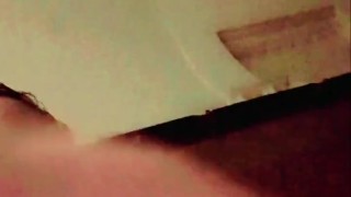 Slutboyben CAM4 Sexy Public Slut in Budapest III