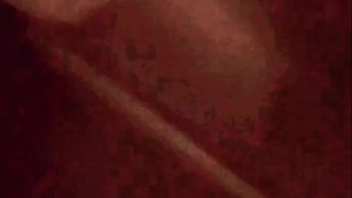 Slutboyben CAM4 Sexy Public Slut in Budapest IV