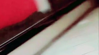 Slutboyben CAM4 Sexy Public Slut in Budapest VI