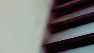 Slutboyben CAM4 Sexy Public Slut in Budapest VI