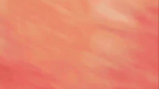 Slutboyben CAM4 Sexy Public Slut in Budapest VII