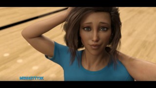 WVM - PART 115 - Comfortable In Your Own Skin