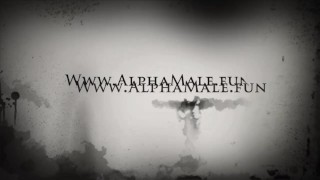 Hairy Chest Trailer