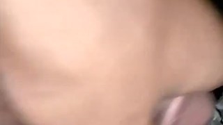 First jack off video in awhile I lil rusty 😅