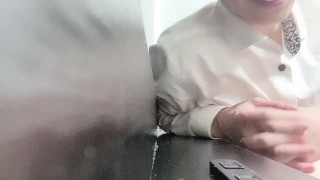 【女性向け】俺の動画みて一人でしてた彼女をいじめるイケメン社会人