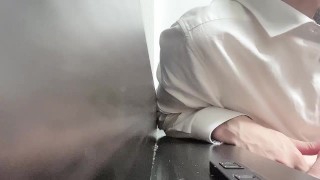 【女性向け】俺の動画みて一人でしてた彼女をいじめるイケメン社会人