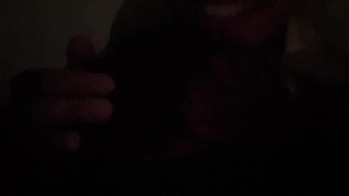 【女性向け】【ASMR】犬系彼氏がくっついて離れない