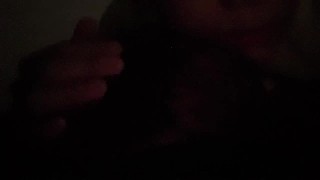 【女性向け】【ASMR】犬系彼氏がくっついて離れない