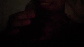 【女性向け】【ASMR】犬系彼氏がくっついて離れない