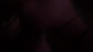 Rubbing my beautiful dick