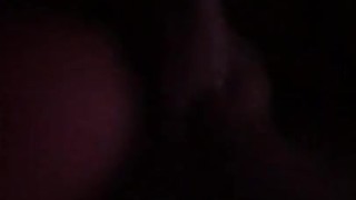 Rubbing my beautiful dick