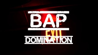 FRENCH DIRTY TALK and SMOKE - AUDIO PORN