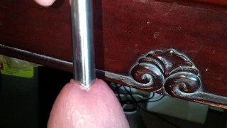 Sound Removal and Length Comparision...Where does it all go?