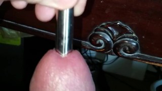 Sound Removal and Length Comparision...Where does it all go?