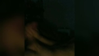 Solo Male Cumpilation