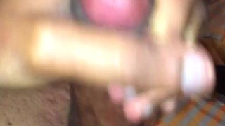 Hot bbc cumshots 