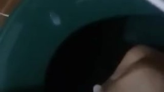 ¿Quieres mi lechita en tu boca?