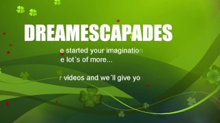 A bed for horny couple - Dreamescapades