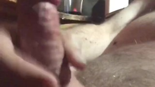 Never gets old 