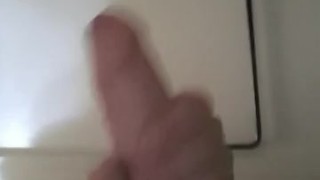 Foreskin Play (SOLO)