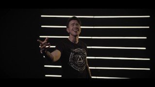 Panic! At The Disco - Build God, Then We'll Talk [Cover by NateWantsToBattle]