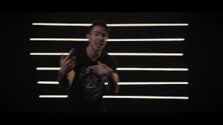 Panic! At The Disco - Build God, Then We'll Talk [Cover by NateWantsToBattle]