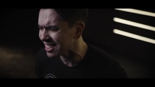 Panic! At The Disco - Build God, Then We'll Talk [Cover by NateWantsToBattle]