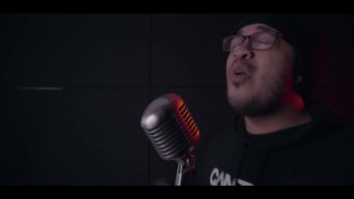 Toss A Coin To Your Witcher - METAL COVER