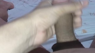 Minha pediu pra eu enviar esse vídeo para minha 