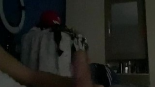 Tu ensima mi verga piensalo