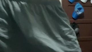 Alguna mamasita arrecha? 