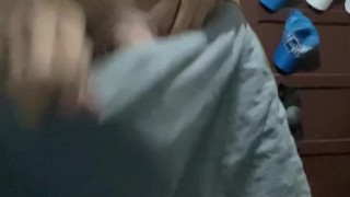 Alguna mamasita arrecha? 
