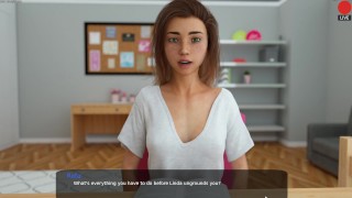 MILFCITY 77 - DATE LIVE ON WEBCAM