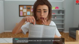 MILFCITY 77 - DATE LIVE ON WEBCAM