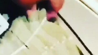 MCGOKU305 HAVING A THREESOME WITH SEXY GIRLS