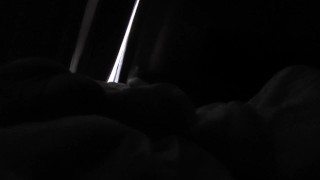 EATING YOUR PUSSY AND ASS - LOUD MOANS