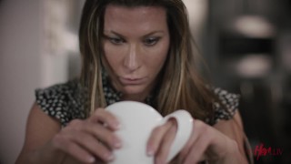 AllHerLuv - It Was An Accident Pt. 1 - Teaser