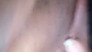Rubbing 