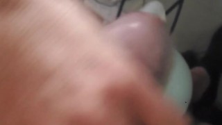 Vibrateur penis 
