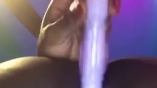 ‼️‼️Please Pound My Ass‼️‼️‼️