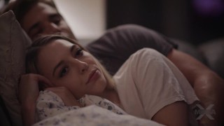 Www Fuck Missax With Sleeping Com - MissaX - La mala cita de la hermanastra - teaser - Videos Porno Gratis -  YouPorn