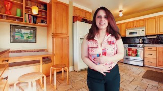The Gluttonous Neighbour