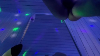 Home Fuck Party Hard Asshole Fucking