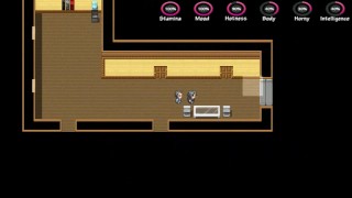 Lily of The Valley: Secretary And A Whore-S3E11